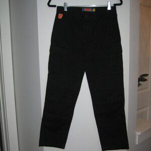 Mens Skate Empyre Cardo pants